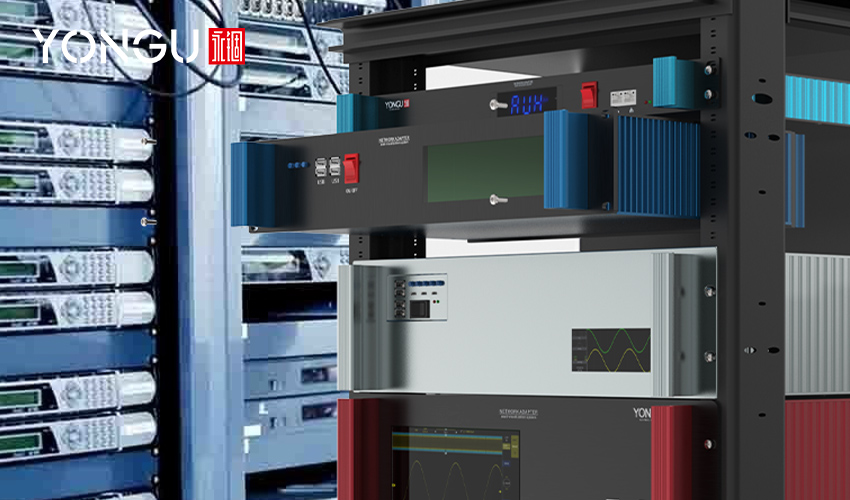 Factors to Consider When Installing a Rack Enclosure