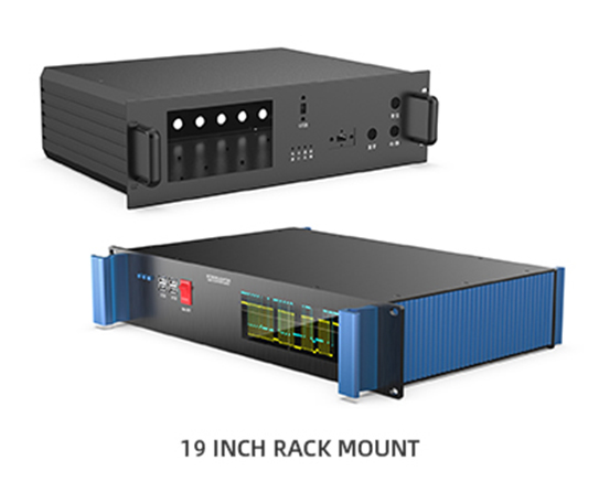 How Mining Intelligence Track Enclosures Improve Data Collection and Analysis