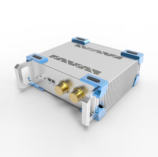 What are the Benefits of Custom Industrial Control Enclosures?