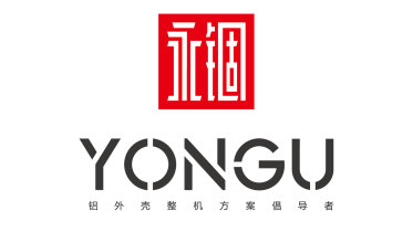 YONGU CNC Processing