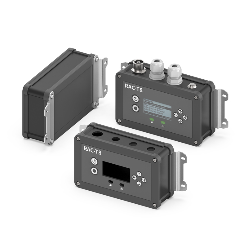 IP68 Waterproof Outdoor Enclosure