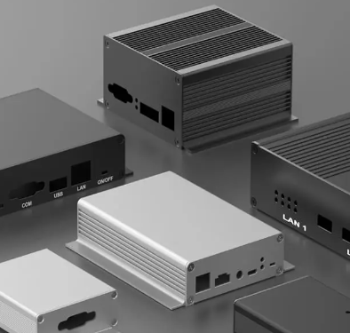 Ultimate Guide to Material for Your Circuit Board Enclosures