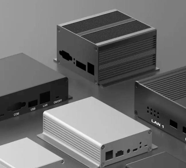 What is A Circuit Board Enclosure?