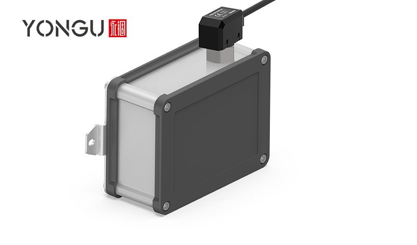 What are pressure sensors? How to protect them using enclosures?