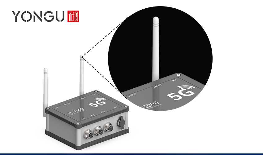 Which Enclosure Material is Best for Wireless Controls ?