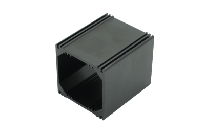 IP68 Waterproof Enclosure Housing Components