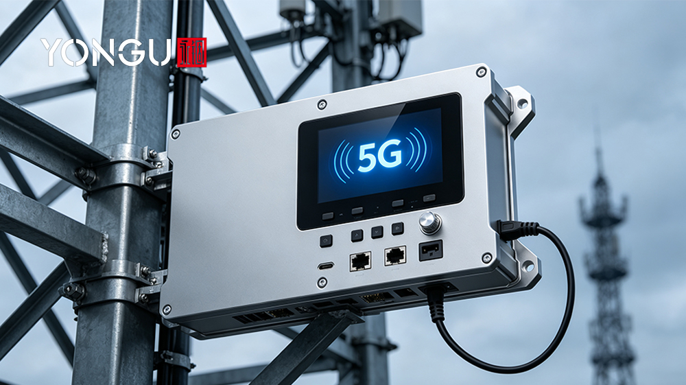 How to Choose IP65 vs IP67 Waterproof Enclosure for Outdoor Electronics