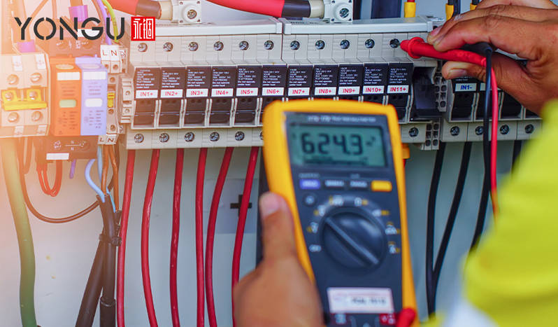 COMMON MISTAKES TO AVOID WHEN DESIGNING AND IMPLEMENTING LED LIGHTING AND ENCLOSURES