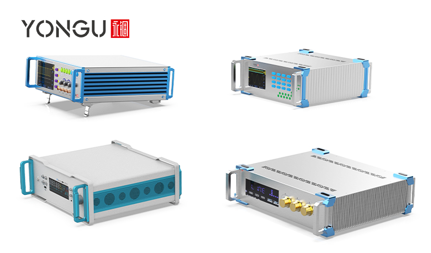 How Aluminum Electronics Enclosures Improve Heat Management