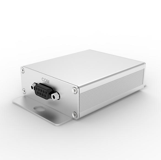 wall mount enclosure