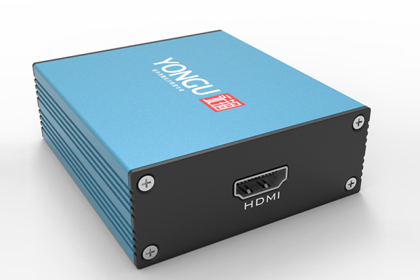 Mini & IoT Portable Device Off-the-Shelf Aluminum Enclosures