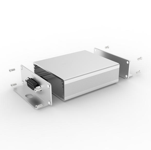 Everything about A Pcb Enclosure Box