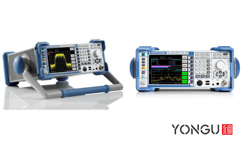 EMC & EMI Testing