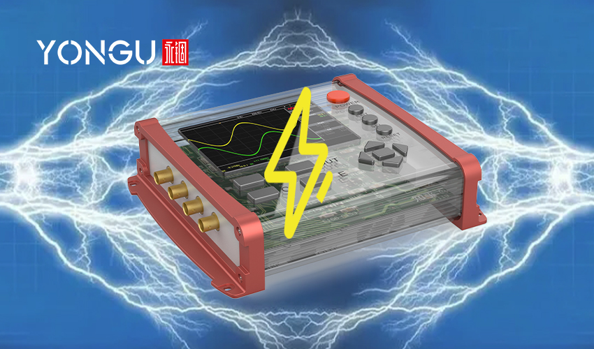 How enclosures provide insulation to Electrical equipment ?