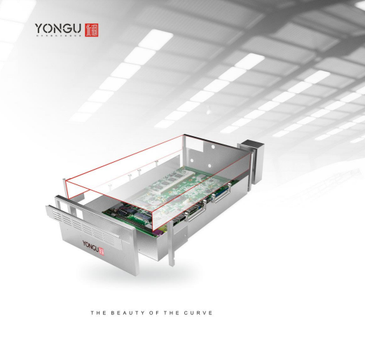 FAQs about Integrated Circuit Enclosure