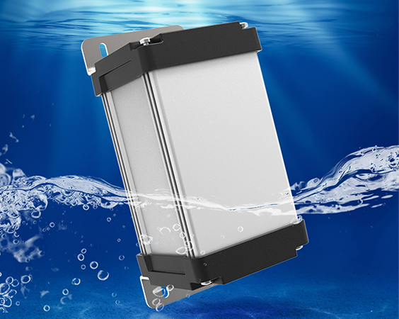 What Are Waterproof Electrical Enclosures Used For?