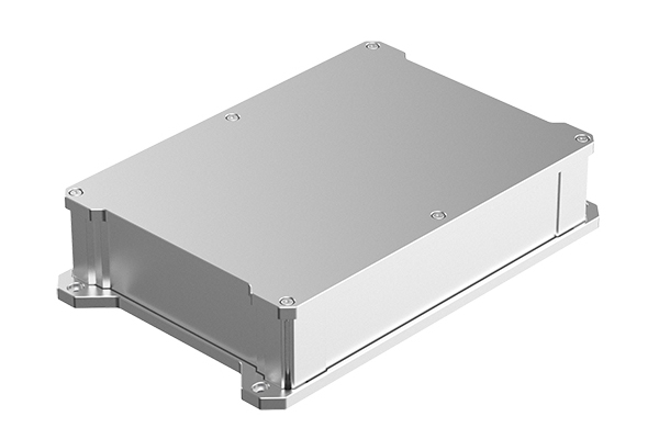 waterproof enclosure for electronics | YONGU L12A 260*180mm