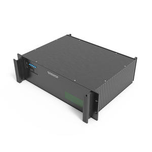 YONGU 19 Inch Network Server Rack Mount Cabinet C23B 482*3U Mm